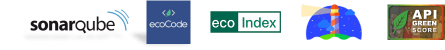 Image outils Ecoconception